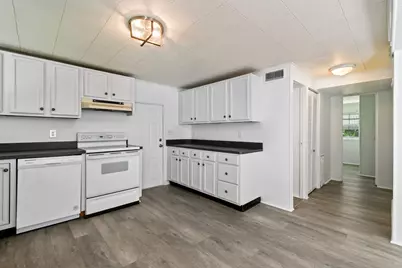 24 SE Fork Terrace, Stuart, FL 34997 - Photo 7