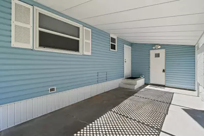 24 SE Fork Terrace, Stuart, FL 34997 - Photo 5