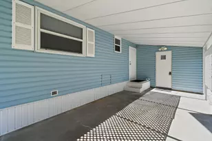 24 SE Fork Terrace, Stuart, FL 34997 - Photo 5