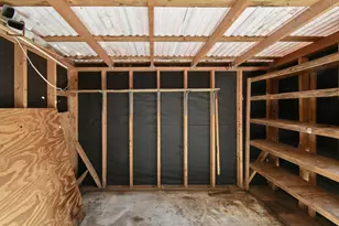 24 SE Fork Terrace, Stuart, FL 34997 - Photo 13