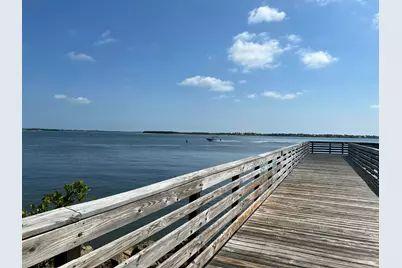 4292 SE Rainbows End, Stuart, FL 34997 - Photo 51