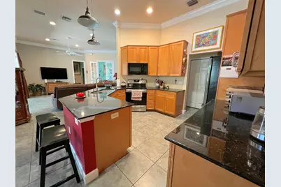 4292 SE Rainbows End, Stuart, FL 34997 - Photo 21