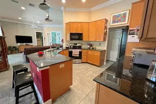 4292 SE Rainbows End, Stuart, FL 34997 - Photo 21