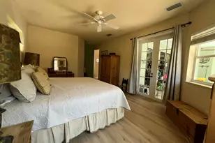4292 SE Rainbows End, Stuart, FL 34997 - Photo 13