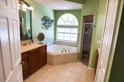 4292 SE Rainbows End, Stuart, FL 34997 - Photo 15