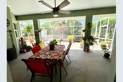 4292 SE Rainbows End, Stuart, FL 34997 - Photo 35