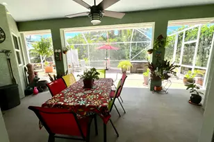 4292 SE Rainbows End, Stuart, FL 34997 - Photo 35