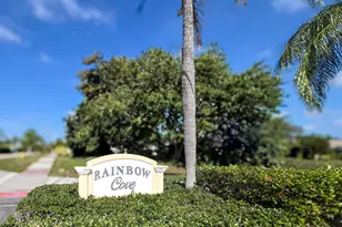 4292 SE Rainbows End, Stuart, FL 34997 - Photo 9