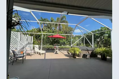 4292 SE Rainbows End, Stuart, FL 34997 - Photo 37