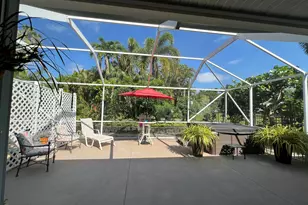 4292 SE Rainbows End, Stuart, FL 34997 - Photo 37