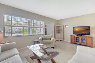 5505 N Ocean Blvd, Ocean Ridge, FL 33435 - Photo 11