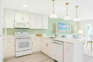 5505 N Ocean Blvd, Ocean Ridge, FL 33435 - Photo 19