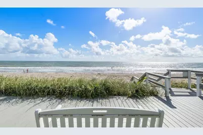 5505 N. Ocean Boulevard #13-105, Ocean Ridge, FL 33435 - Photo 37