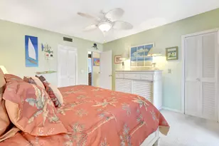 5505 N Ocean Blvd, Ocean Ridge, FL 33435 - Photo 23