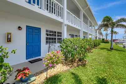 5505 N. Ocean Boulevard #13-105, Ocean Ridge, FL 33435 - Photo 7