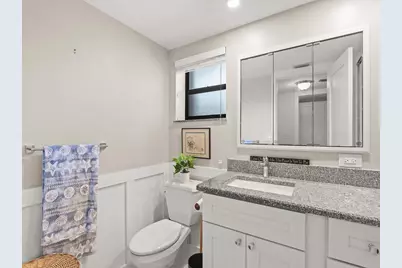 5300 Highway A1A, Unit #205, Indian River Shores, FL 32963 - Photo 13