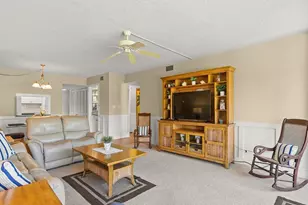 5300 Hwy A1A Unit, Indian River Shores, FL 32963 - Photo 5