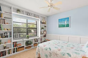 5300 Hwy A1A Unit, Indian River Shores, FL 32963 - Photo 15