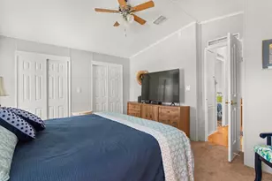 8471 Schefflera Ct, Port Saint Lucie, FL 34952 - Photo 29