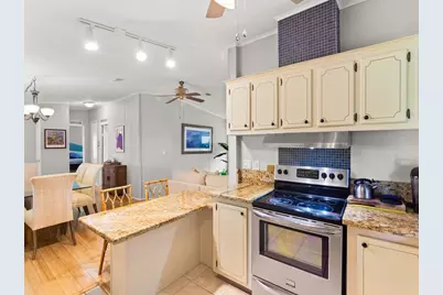 8471 Schefflera Court, Port Saint Lucie, FL 34952 - Photo 27