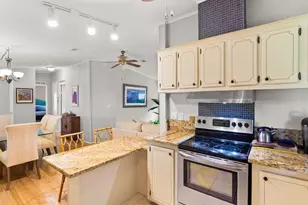 8471 Schefflera Ct, Port Saint Lucie, FL 34952 - Photo 27