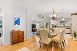 8471 Schefflera Ct, Port Saint Lucie, FL 34952 - Photo 25