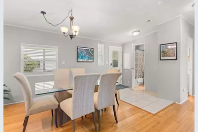 8471 Schefflera Court, Port Saint Lucie, FL 34952 - Photo 23