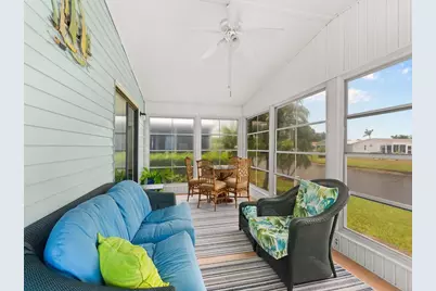 8471 Schefflera Court, Port Saint Lucie, FL 34952 - Photo 21