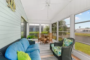 8471 Schefflera Ct, Port Saint Lucie, FL 34952 - Photo 21