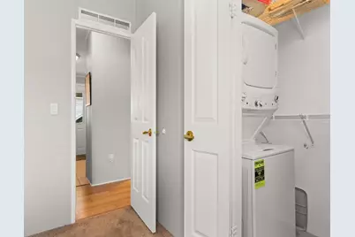 8471 Schefflera Court, Port Saint Lucie, FL 34952 - Photo 35