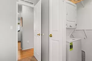 8471 Schefflera Ct, Port Saint Lucie, FL 34952 - Photo 35