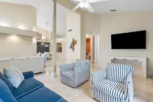 17564 Ashbourne B Way Unit, Boca Raton, FL 33496 - Photo 13