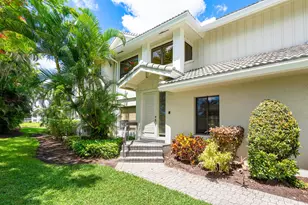 17564 Ashbourne B Way Unit, Boca Raton, FL 33496 - Photo 31