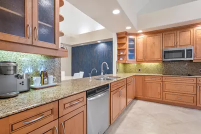 17564 Ashbourne B Way, Unit #B, Boca Raton, FL 33496 - Photo 3