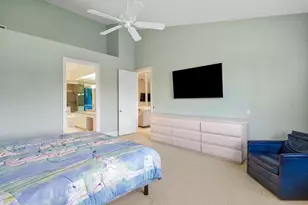 17564 Ashbourne B Way Unit, Boca Raton, FL 33496 - Photo 17