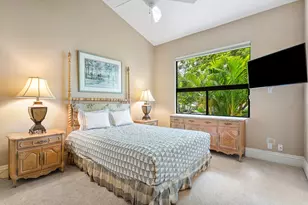 17564 Ashbourne B Way Unit, Boca Raton, FL 33496 - Photo 21