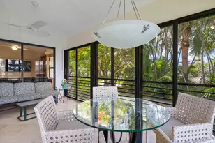 17564 Ashbourne B Way Unit, Boca Raton, FL 33496 - Photo 27