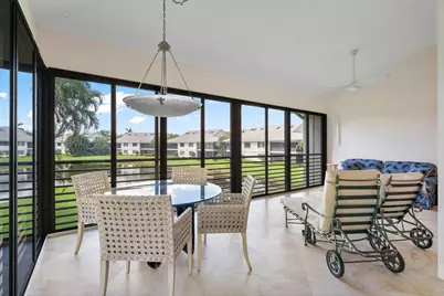 17564 Ashbourne B Way, Unit #B, Boca Raton, FL 33496 - Photo 25