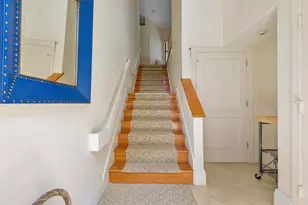 17564 Ashbourne B Way Unit, Boca Raton, FL 33496 - Photo 33