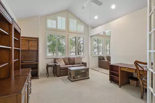 17564 Ashbourne B Way Unit, Boca Raton, FL 33496 - Photo 23