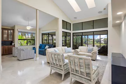 17564 Ashbourne B Way, Unit #B, Boca Raton, FL 33496 - Photo 1