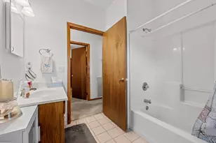 13351 Williams Rd, Port Saint Lucie, FL 34987 - Photo 39