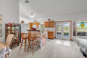 13351 Williams Rd, Port Saint Lucie, FL 34987 - Photo 25