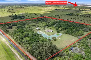 13351 Williams Rd, Port Saint Lucie, FL 34987 - Photo 1