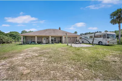 13351 Williams Road, Port Saint Lucie, FL 34987 - Photo 11