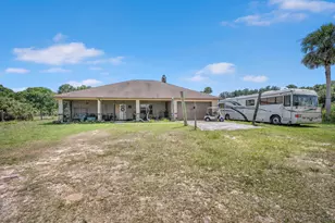 13351 Williams Rd, Port Saint Lucie, FL 34987 - Photo 11