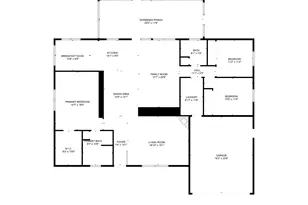 13351 Williams Rd, Port Saint Lucie, FL 34987 - Photo 47