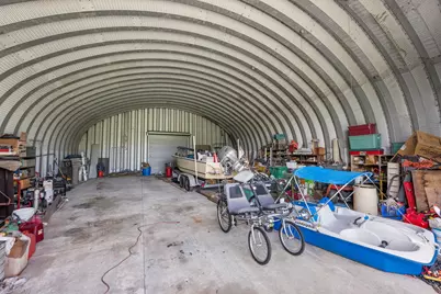 13351 Williams Road, Port Saint Lucie, FL 34987 - Photo 43