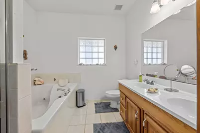 13351 Williams Road, Port Saint Lucie, FL 34987 - Photo 35