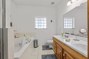 13351 Williams Rd, Port Saint Lucie, FL 34987 - Photo 35